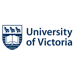 University of Victoria logo