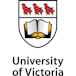 University of Victoria (in partnership with Kaplan International) logo