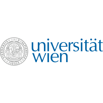 University of Vienna logo