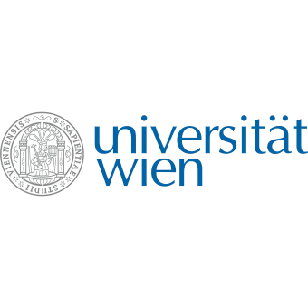 University of Vienna university logo