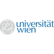 University of Vienna logo