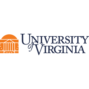 University of Virginia logo
