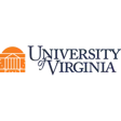 University of Virginia logo