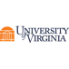 University of Virginia logo