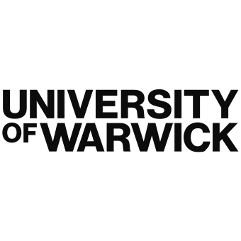 University of Warwick logo
