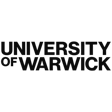 University of Warwick university logo