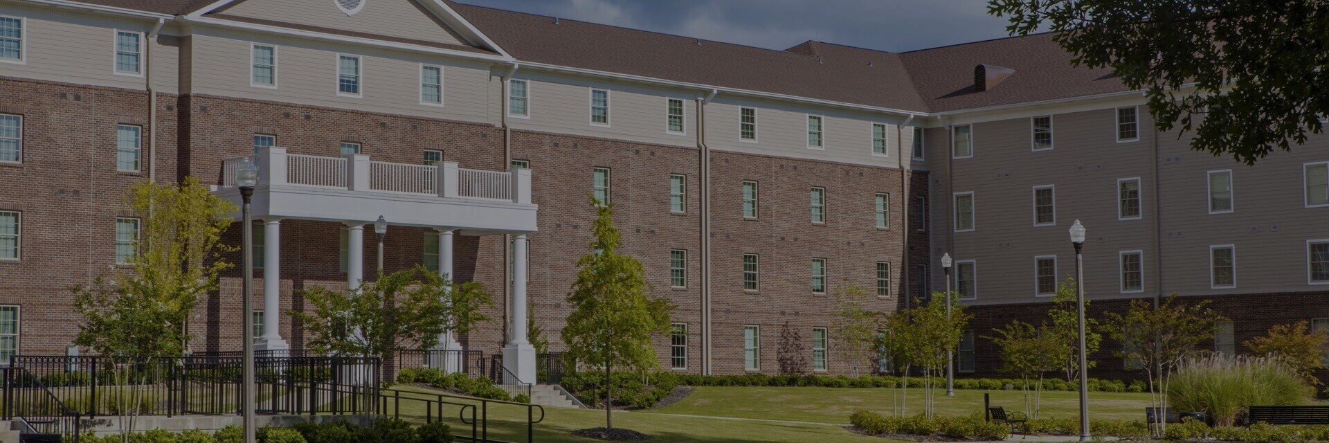 University of West Alabama