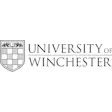 University of Winchester logo
