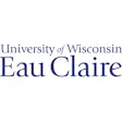 University of Wisconsin-Eau Claire university logo