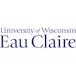 University of Wisconsin-Eau Claire logo
