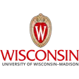 University of Wisconsin, Madison logo