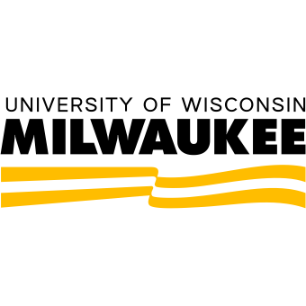 University of Wisconsin, Milwaukee logo