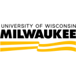 University of Wisconsin, Milwaukee logo