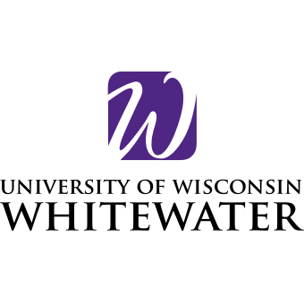 University of Wisconsin-Whitewater logo