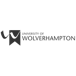 University of Wolverhampton logo