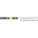 Unknown University of Applied Sciences logo