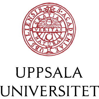 Uppsala University university logo
