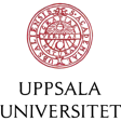 Uppsala University logo