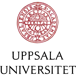 Uppsala University logo