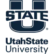 Utah State University logo