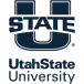 Utah State University logo