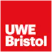 UWE Bristol (University of the West of England) logo