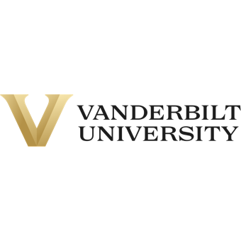 Vanderbilt University logo