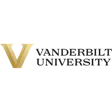 Vanderbilt University logo