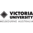 Victoria University logo