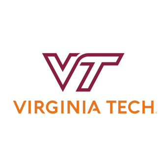 Virginia Polytechnic Institute and State University logo