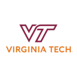 Virginia Polytechnic Institute and State University logo