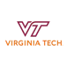 Virginia Polytechnic Institute and State University logo