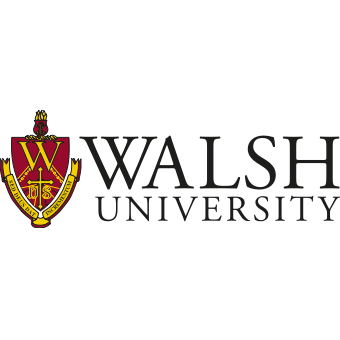 Study Abroad At Walsh University Usa In Depth Guide Apply Help