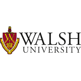 Study Abroad At Walsh University Usa In Depth Guide Apply Help Study Abroad At Walsh University Usa In Depth Guide Apply Help
