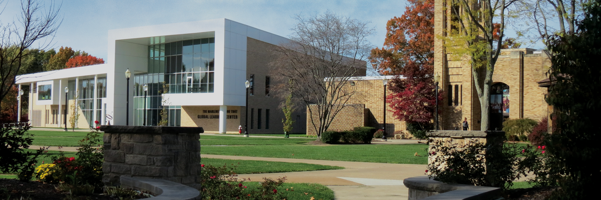 Study Abroad At Walsh University Usa In Depth Guide Apply Help Study Abroad At Walsh University Usa In Depth Guide Apply Help