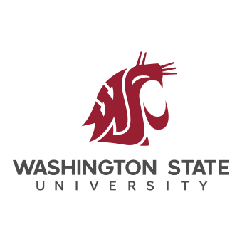 Washington State University logo