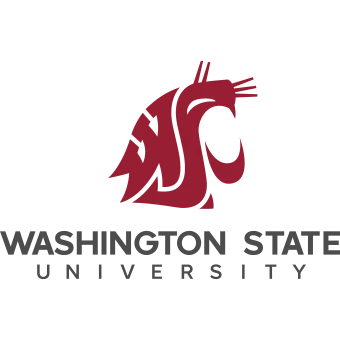 Washington State University university logo
