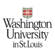 Washington University in St. Louis logo