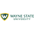 Wayne State University logo