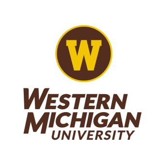 Western Michigan University logo