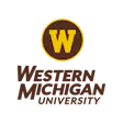 Western Michigan University logo