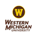 Western Michigan University logo