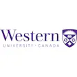 Western University logo