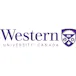 Western University logo