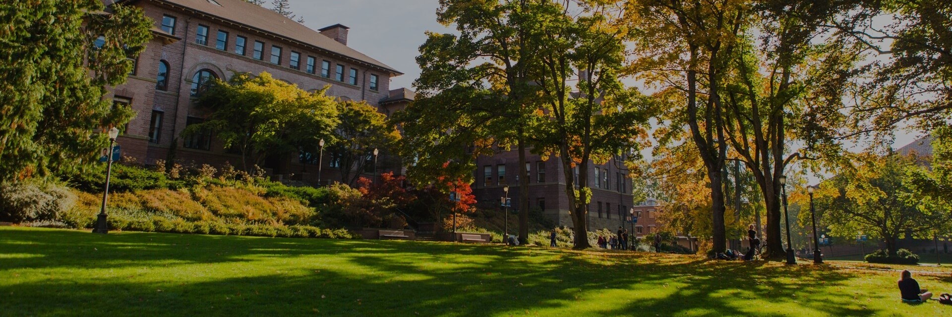 Western Washington University