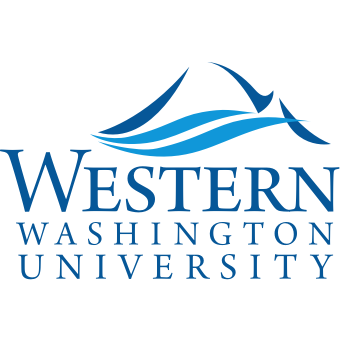 Western Washington University logo