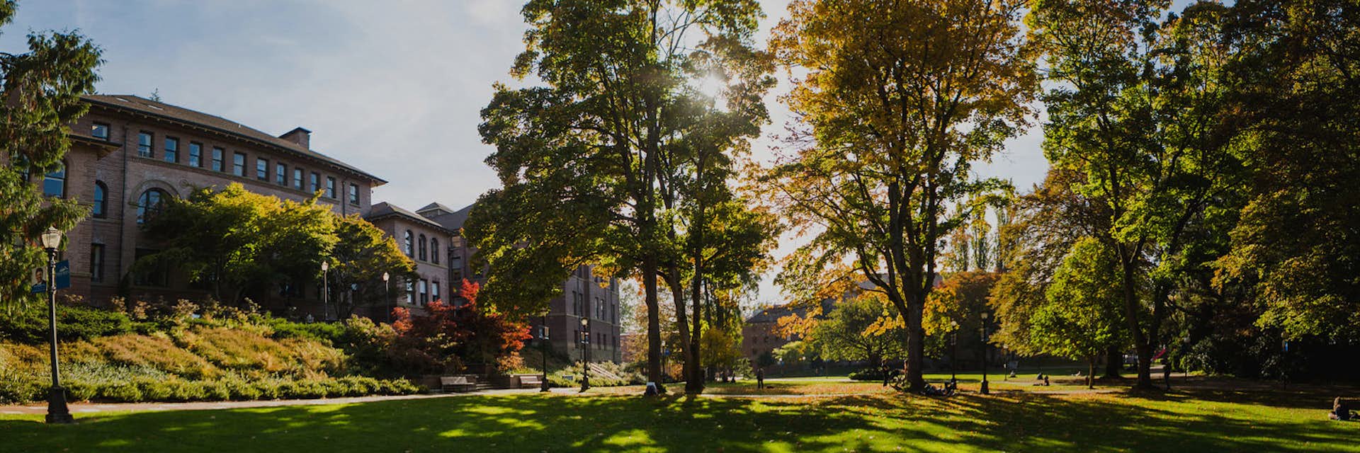 Study Abroad at Western Washington University, USA - In-Depth Guide & Apply Help Study Abroad at Western Washington University, USA - In-Depth Guide & Apply Help