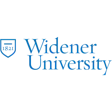 Widener University logo