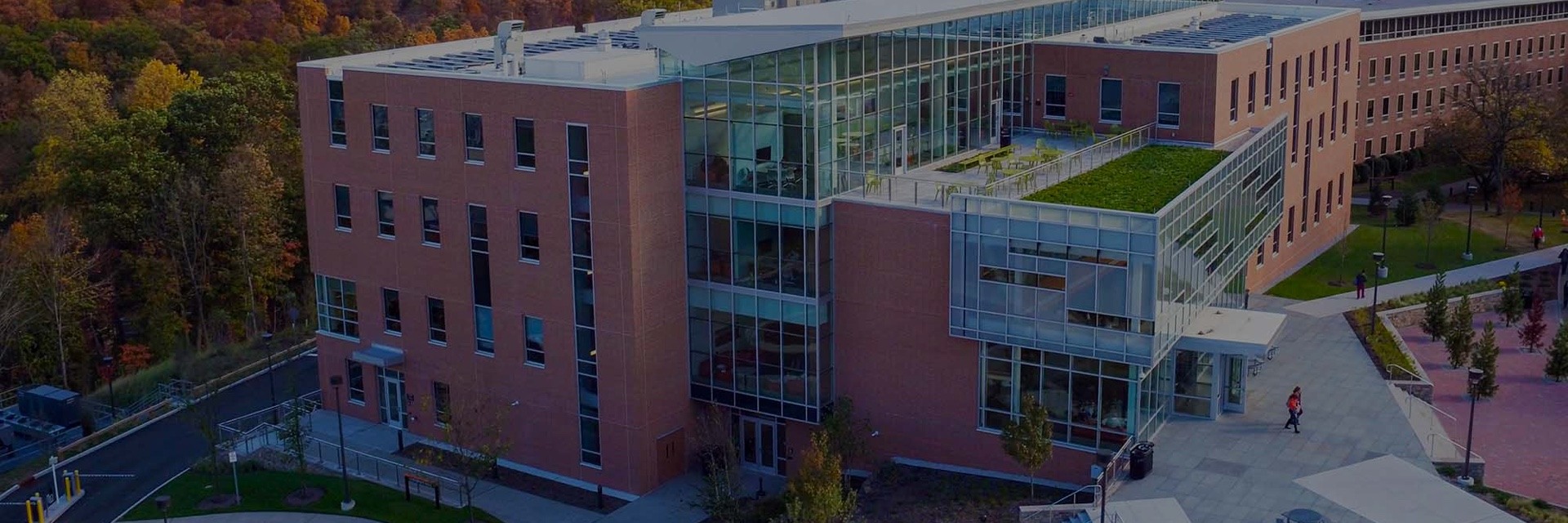 William Paterson University