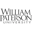 William Paterson University logo